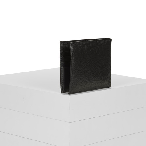 Tommy Hilfiger - TH CENTRAL CC AND COIN - Noir