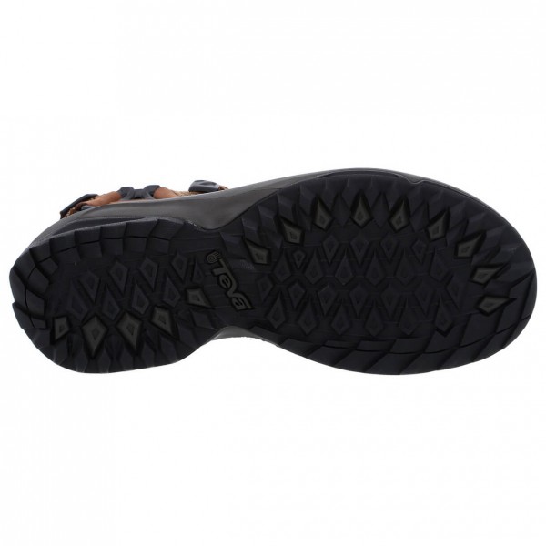 Teva - Terra Fi Lite Leather - Sandales