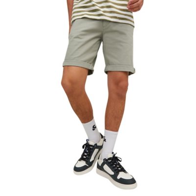 Bermuda homme Fury JACK JONES