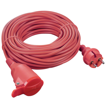BLACK DECKER microvezeldoek voor stoomreinigers