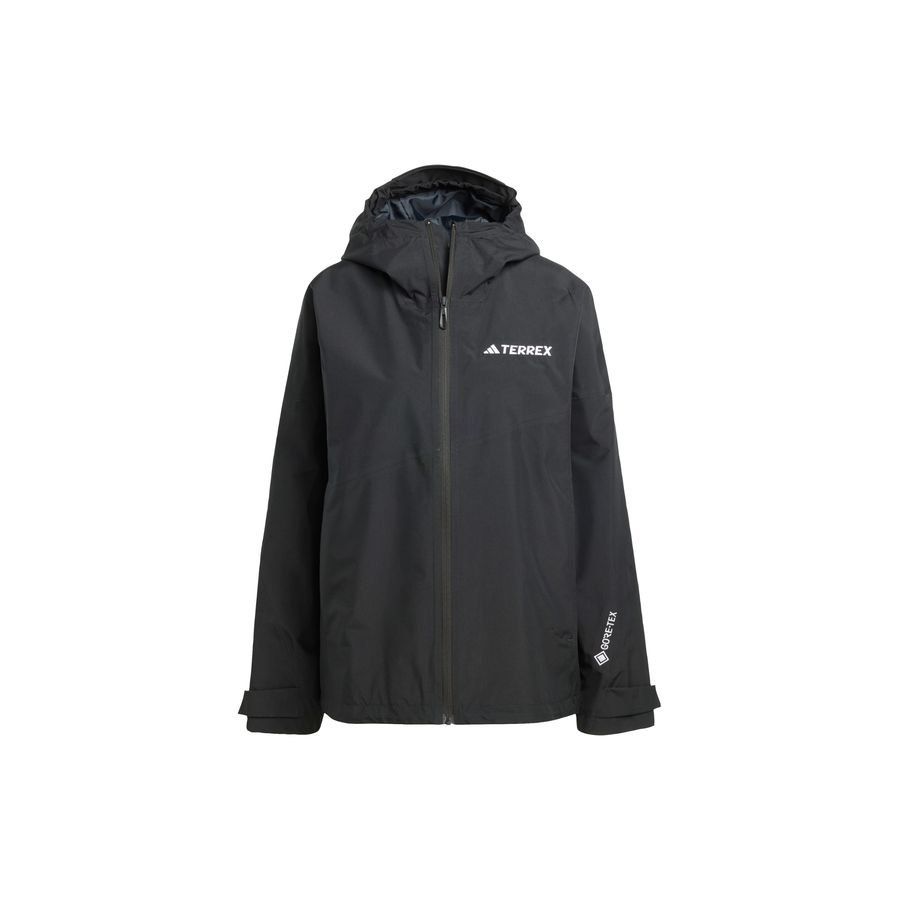 Adidas Veste Terrex Xperior 2L GORE-TEX Performance