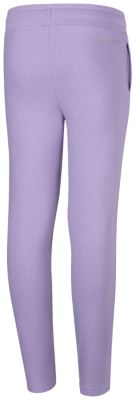 BengerBW Pant - violett