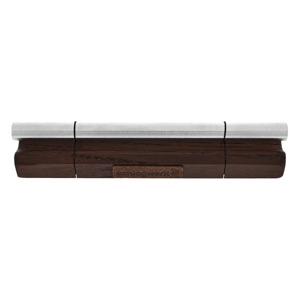 Schlagwerk PC432 Power Chime 432 Hz