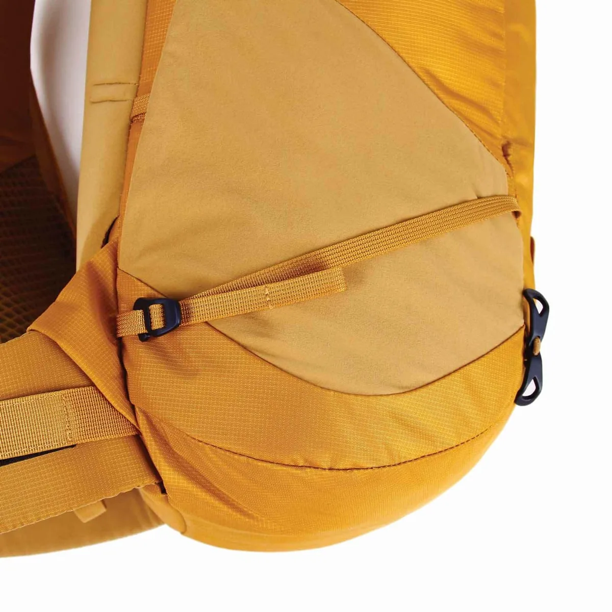 Blue Ice Firecrest 38l No Color