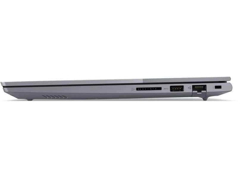 Lenovo ThinkBook 14 G7 ARP (AMD) Leistungsfähiges und ausdauerndes 14