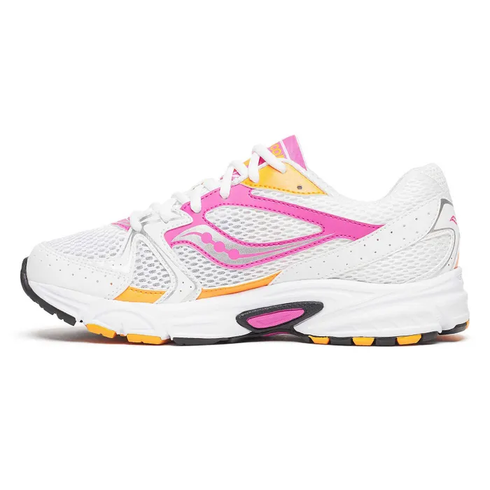 Saucony Ride Millennium Sneakers Senior