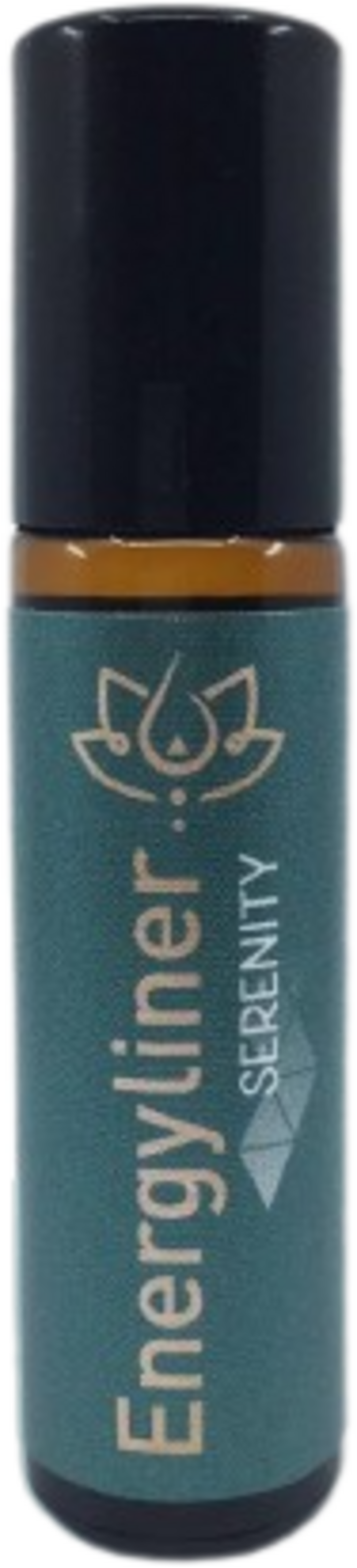 Himalaya's Dreams  Energyliner SERENITY, 10 ml
