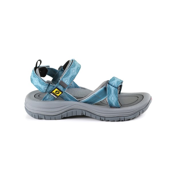 Source - Women's Gobi 2.0 - Sandales
