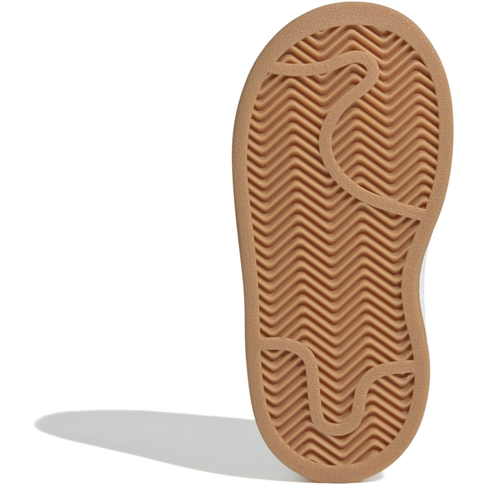 Køb adidas Originals Core Black/Ftwr White/Gum 2 Campus 00S Cf El I Sneakers