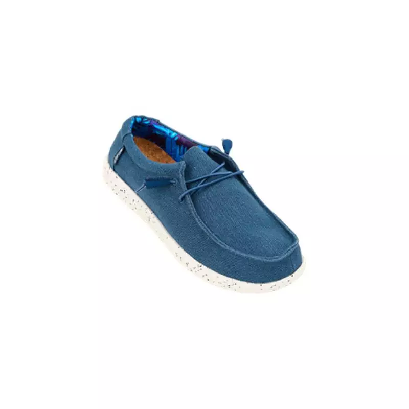 Chaussures COOL SHOE Mate Denim
