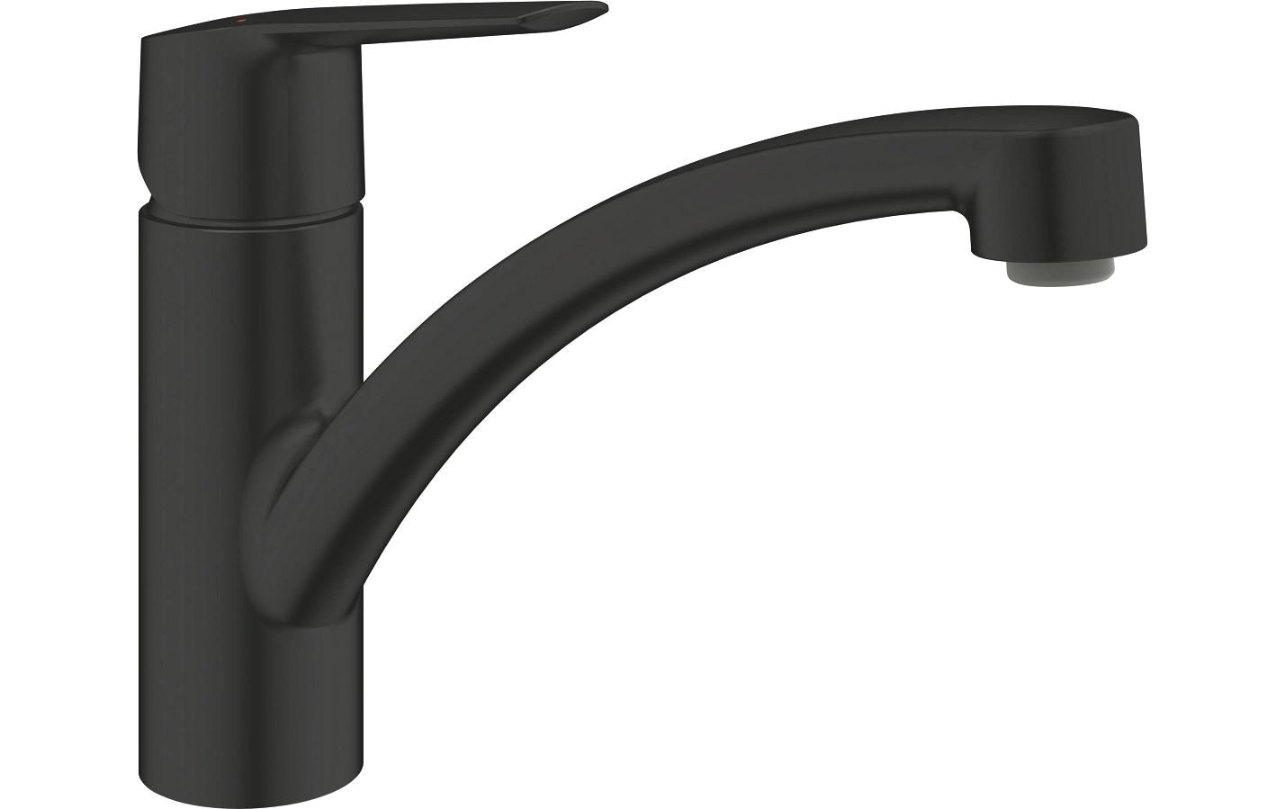 Grohe Küchenarmatur »Start«