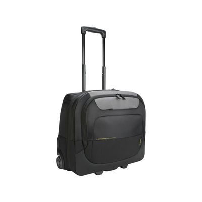 Targus CityGear - Trolley 17,3