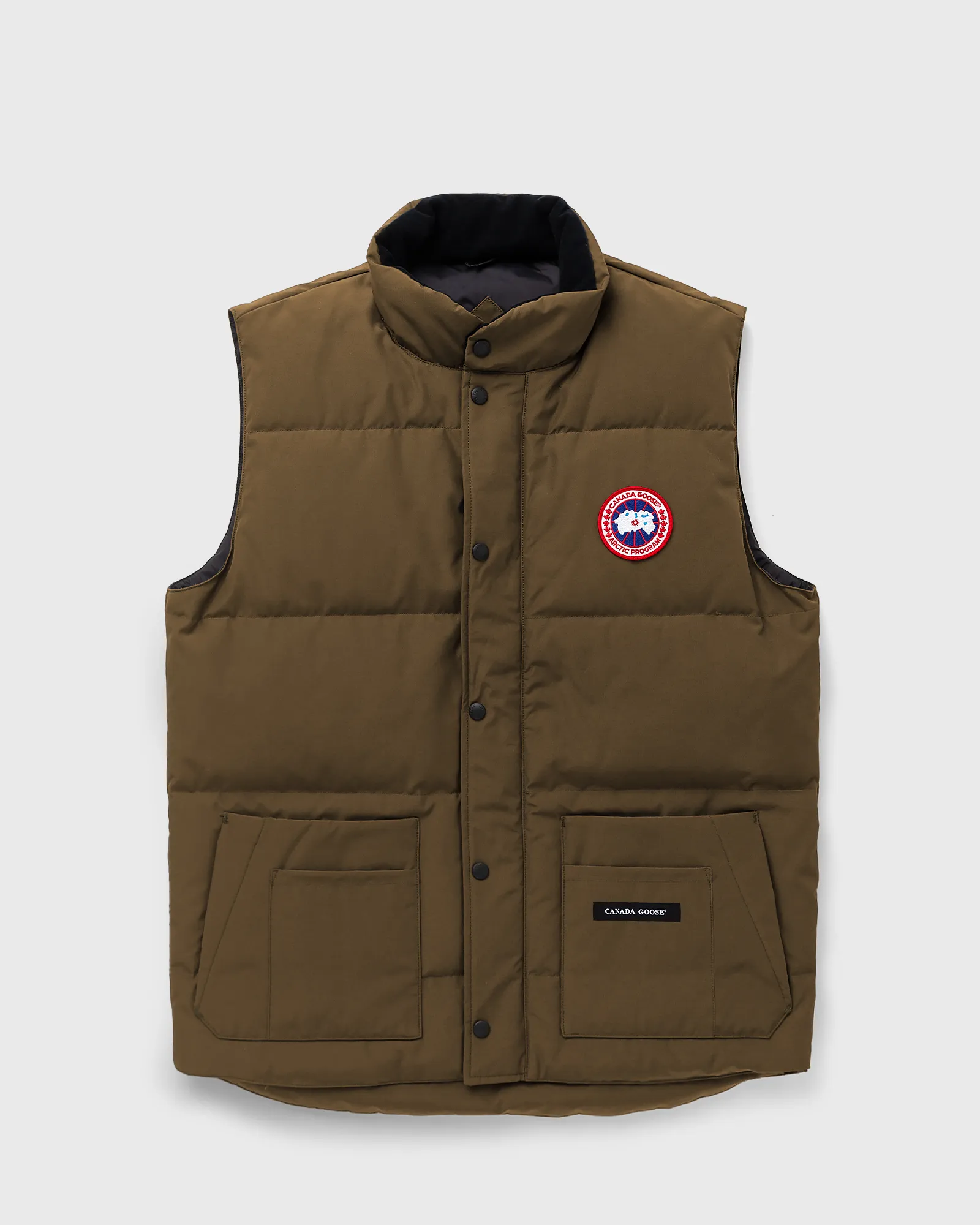 Canada Goose Freestyle Crew Vest