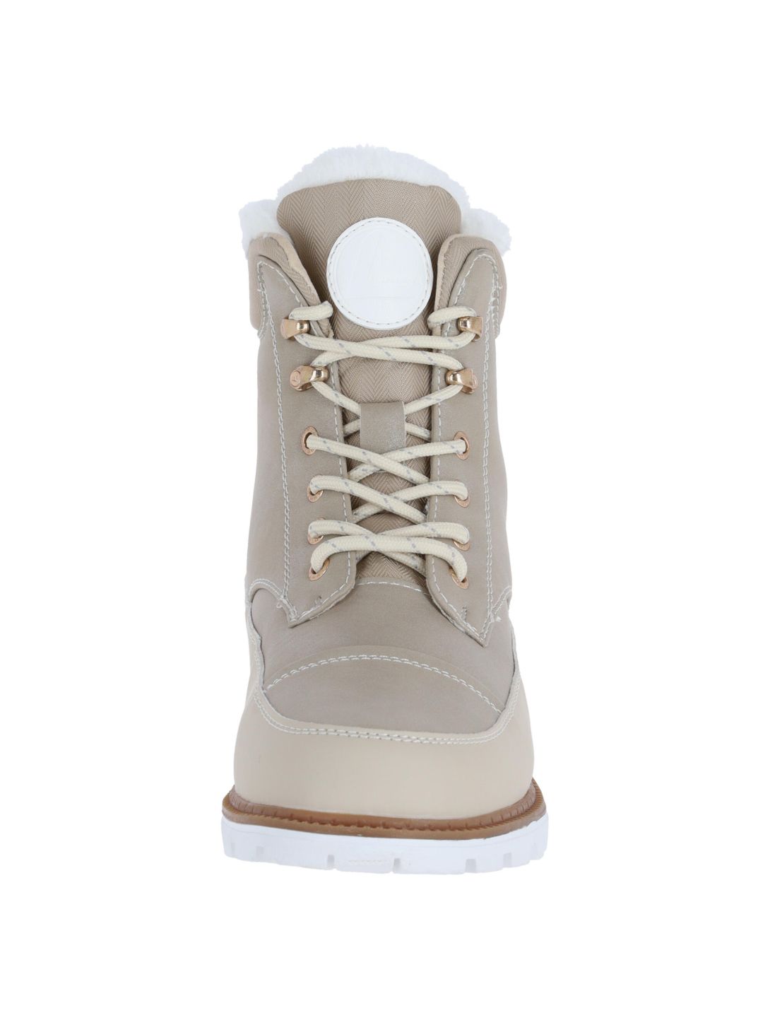 Reilu Ms snowboots dames