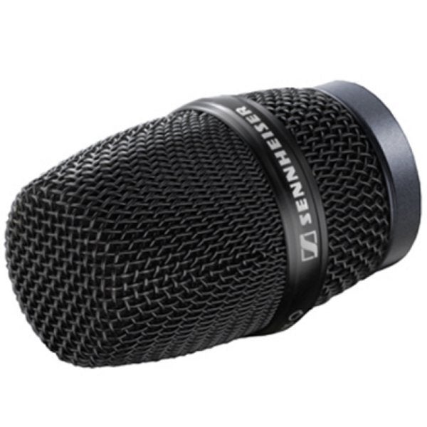Sennheiser MME 865-1 BK microfooncapsule