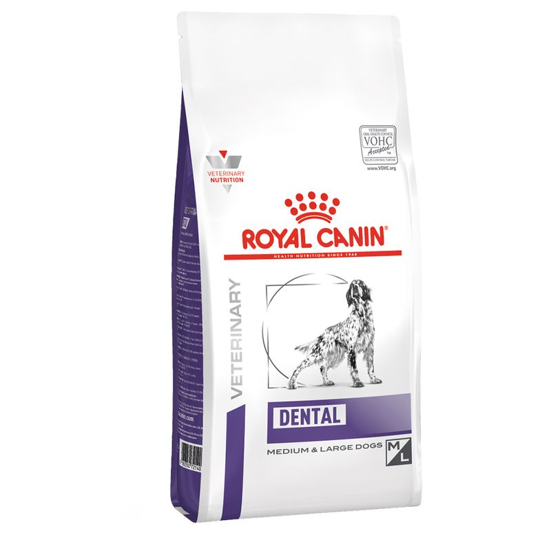Lots économiques Royal Canin Veterinary