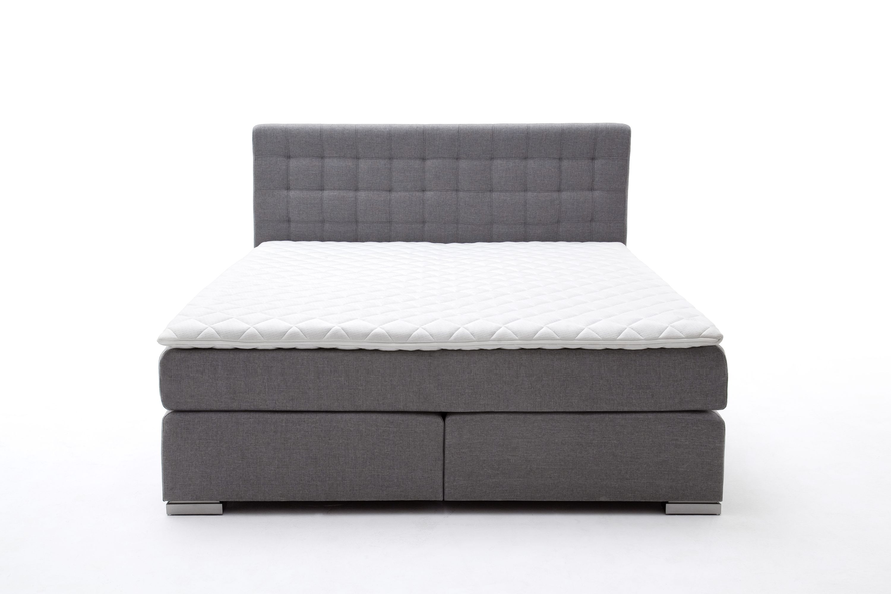 Boxspringbett LENNO