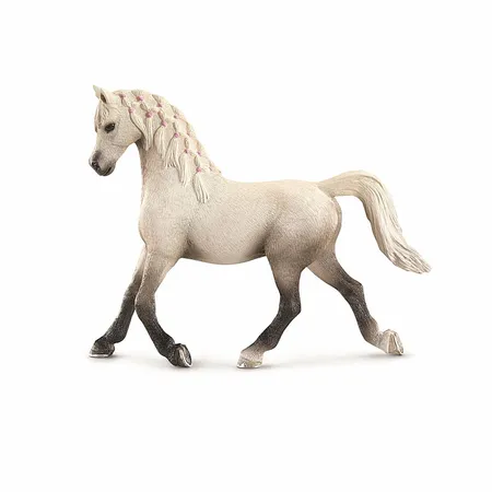 Schleich® 13761 Horse Club Araber Stute