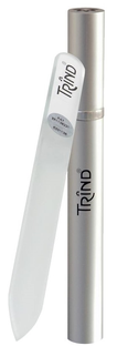 Trind Professional Glass File 1ST