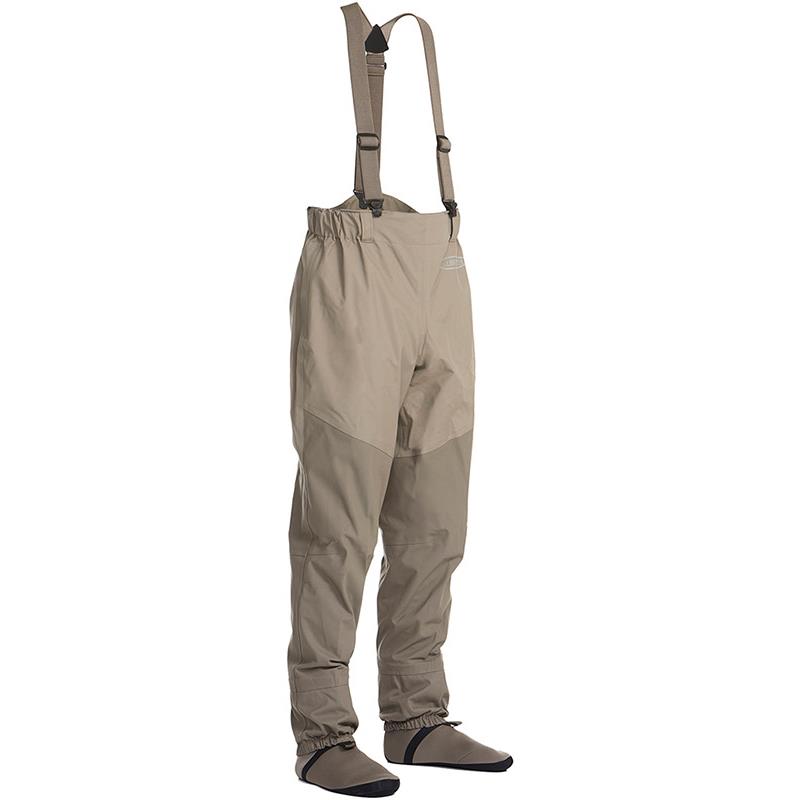 Pantalon De Wading Vision Koski Guiding