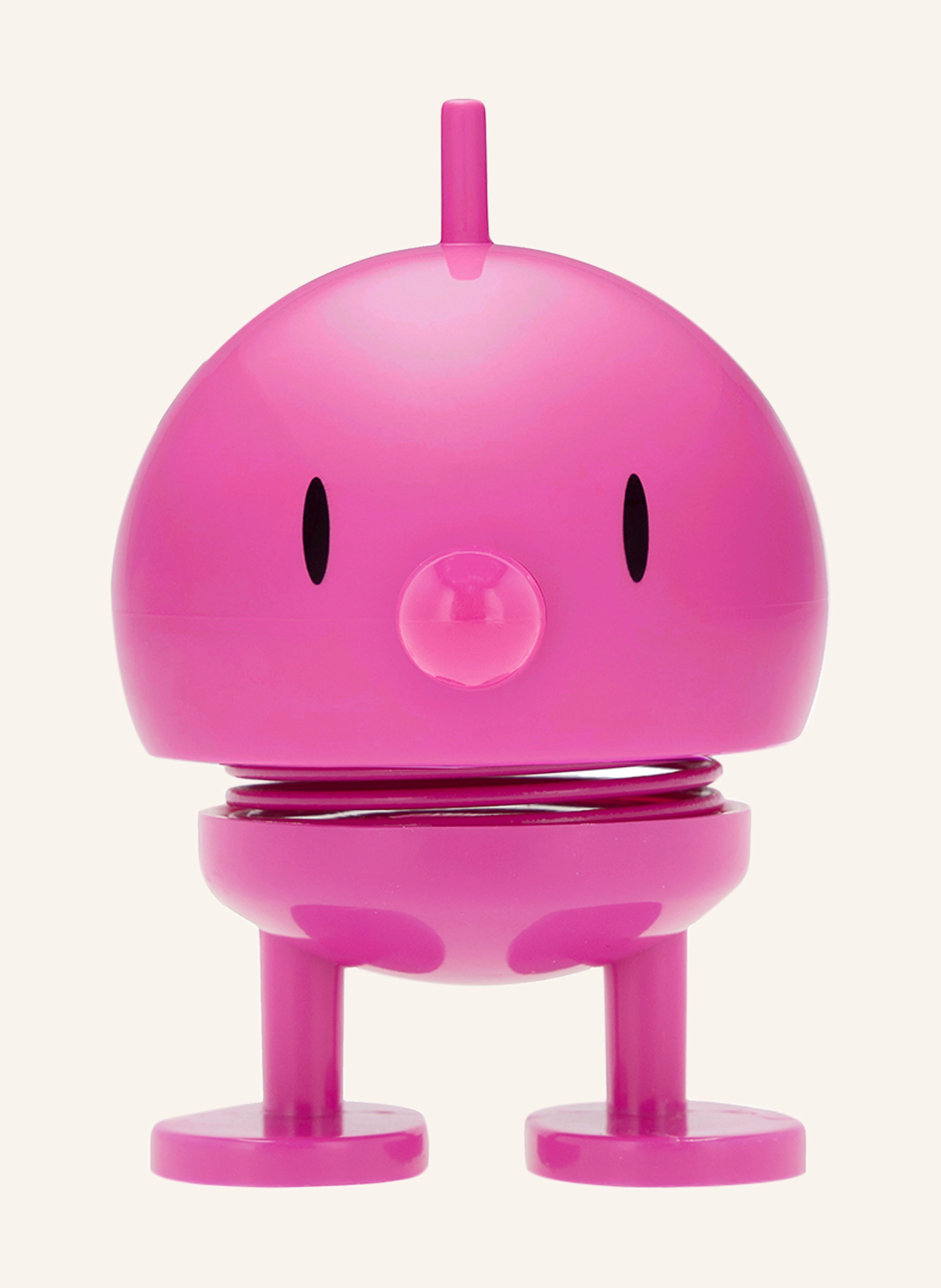 Hoptimist Dekofigur BUMBLE SMALL