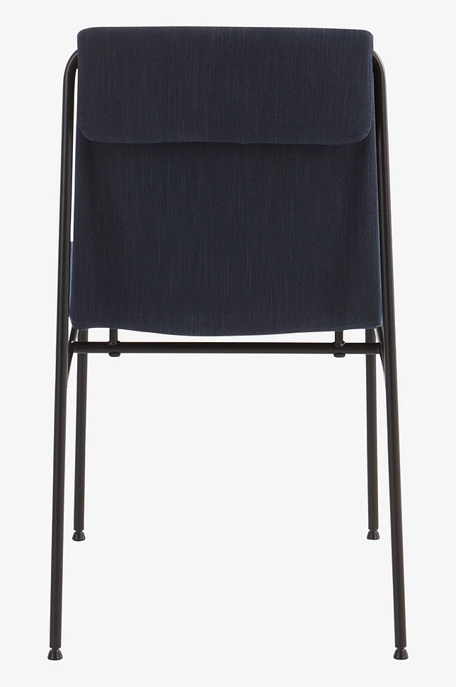 REMUS stol 2-pk