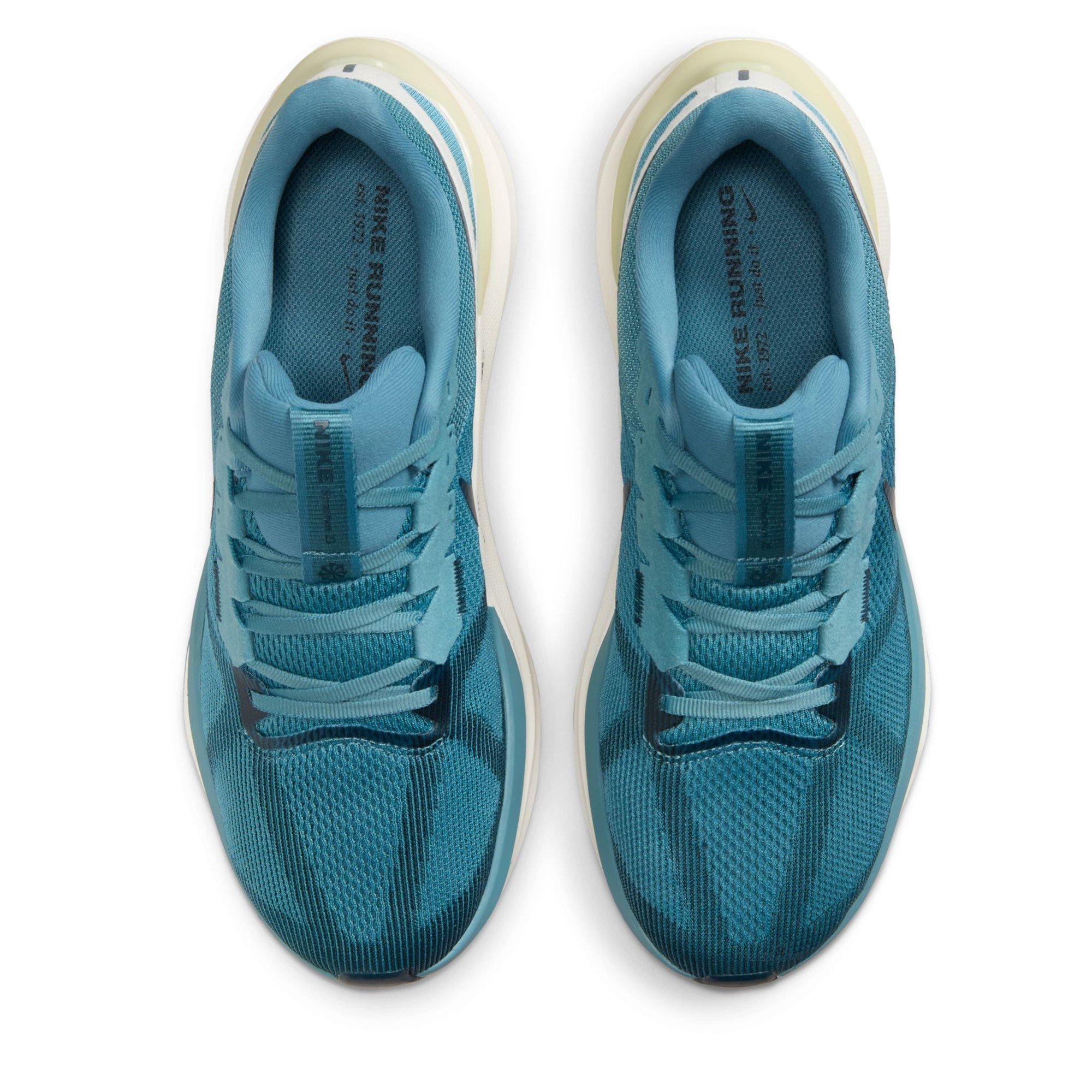 Nike Structure 25 Road Running Shoes Mens