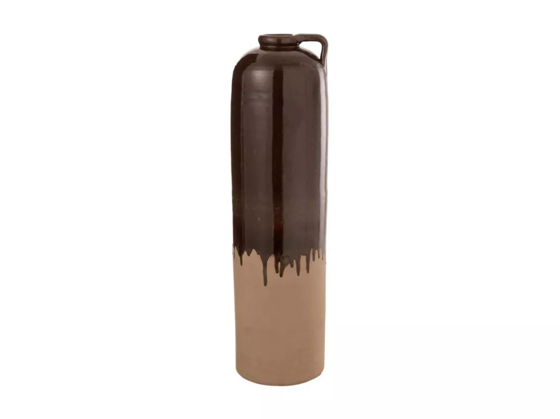 Vase Design en Céramique 