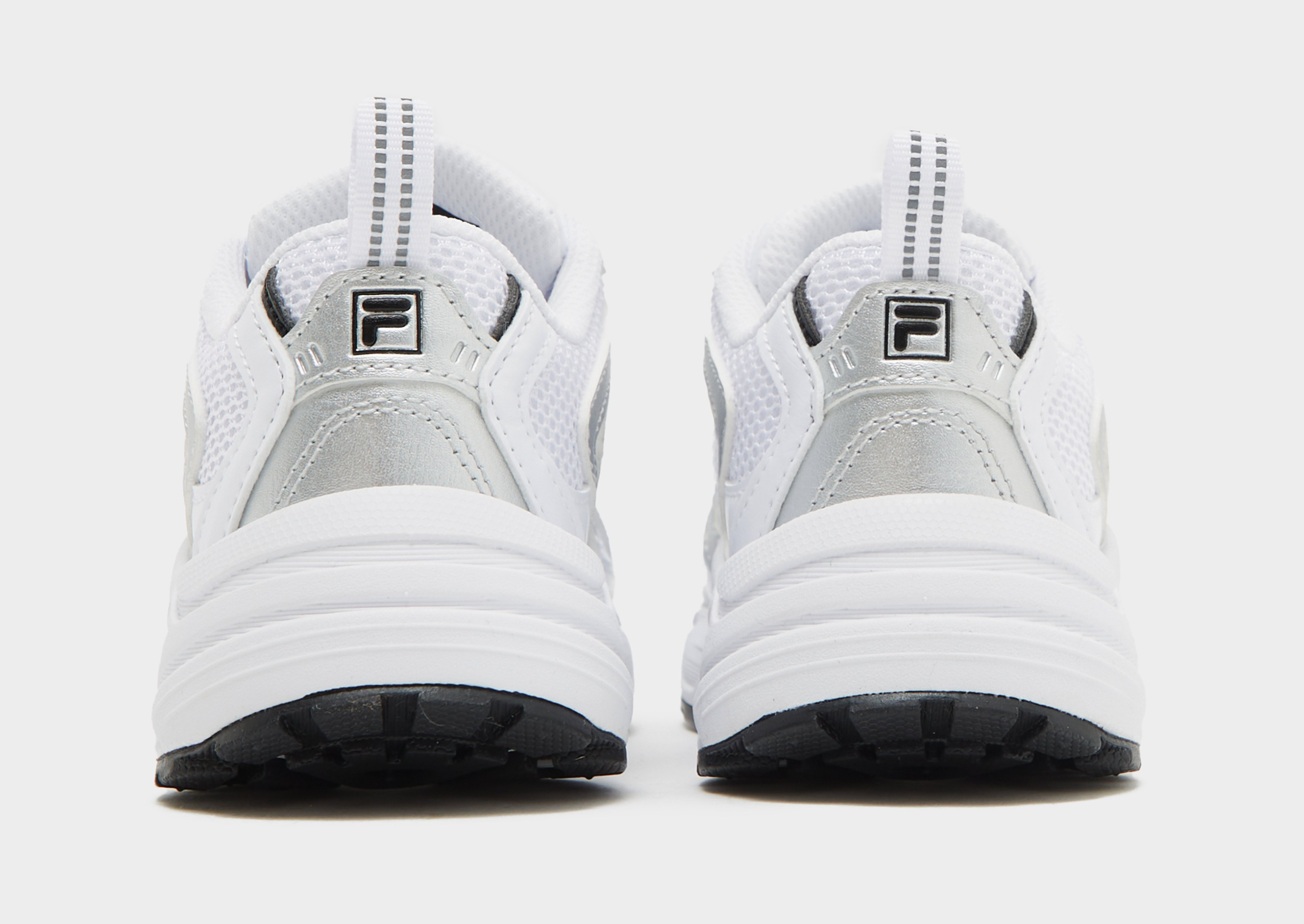 Fila Heroic Enfant