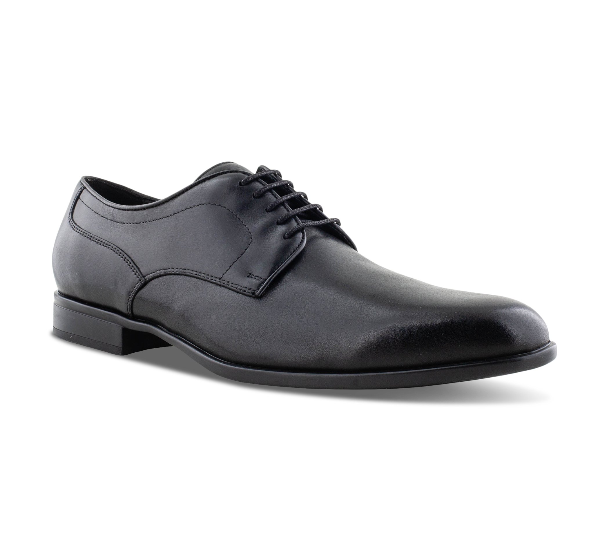 Geox Iacopo - Business-Schuhe schwarz