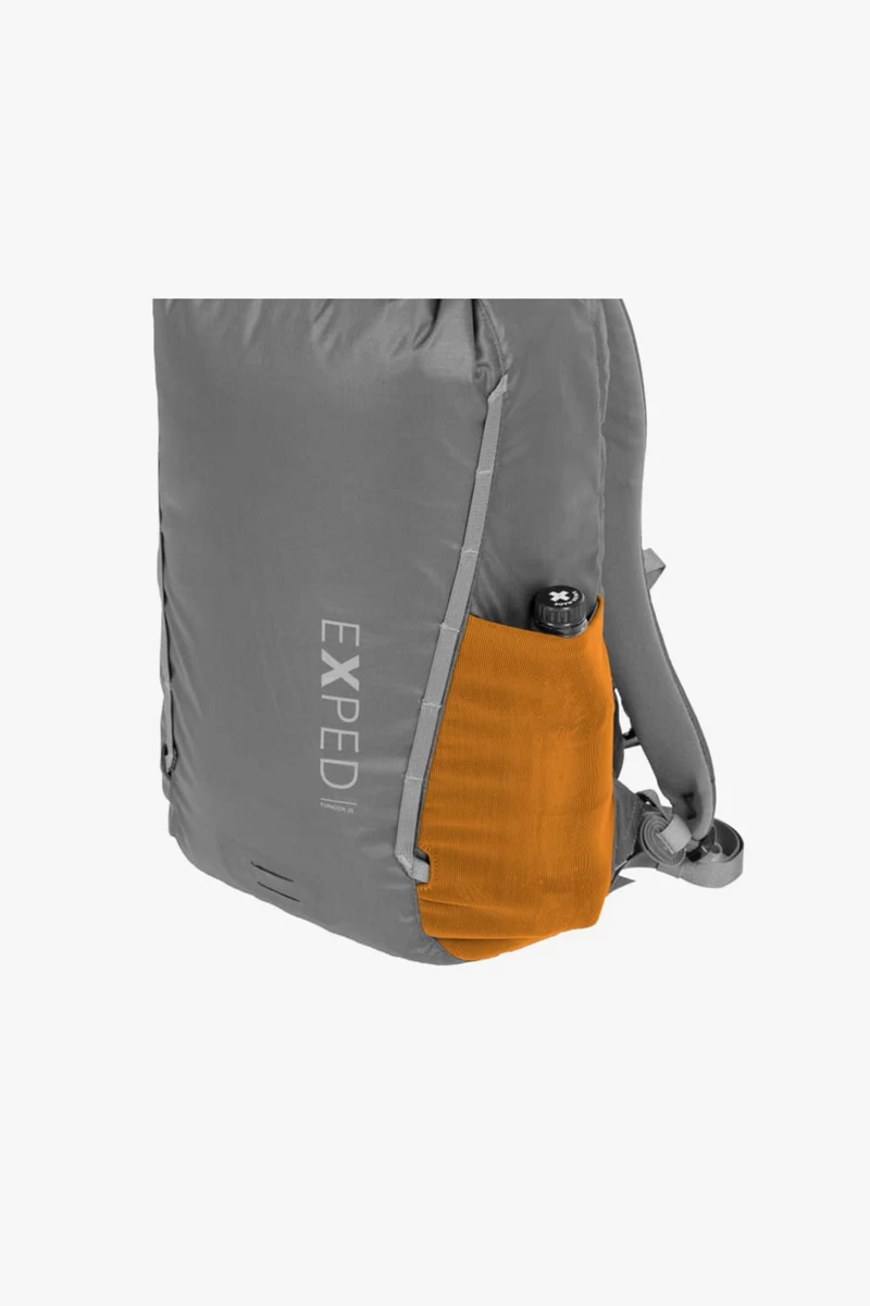 Exped Typhoon 25 L Wanderrucksack