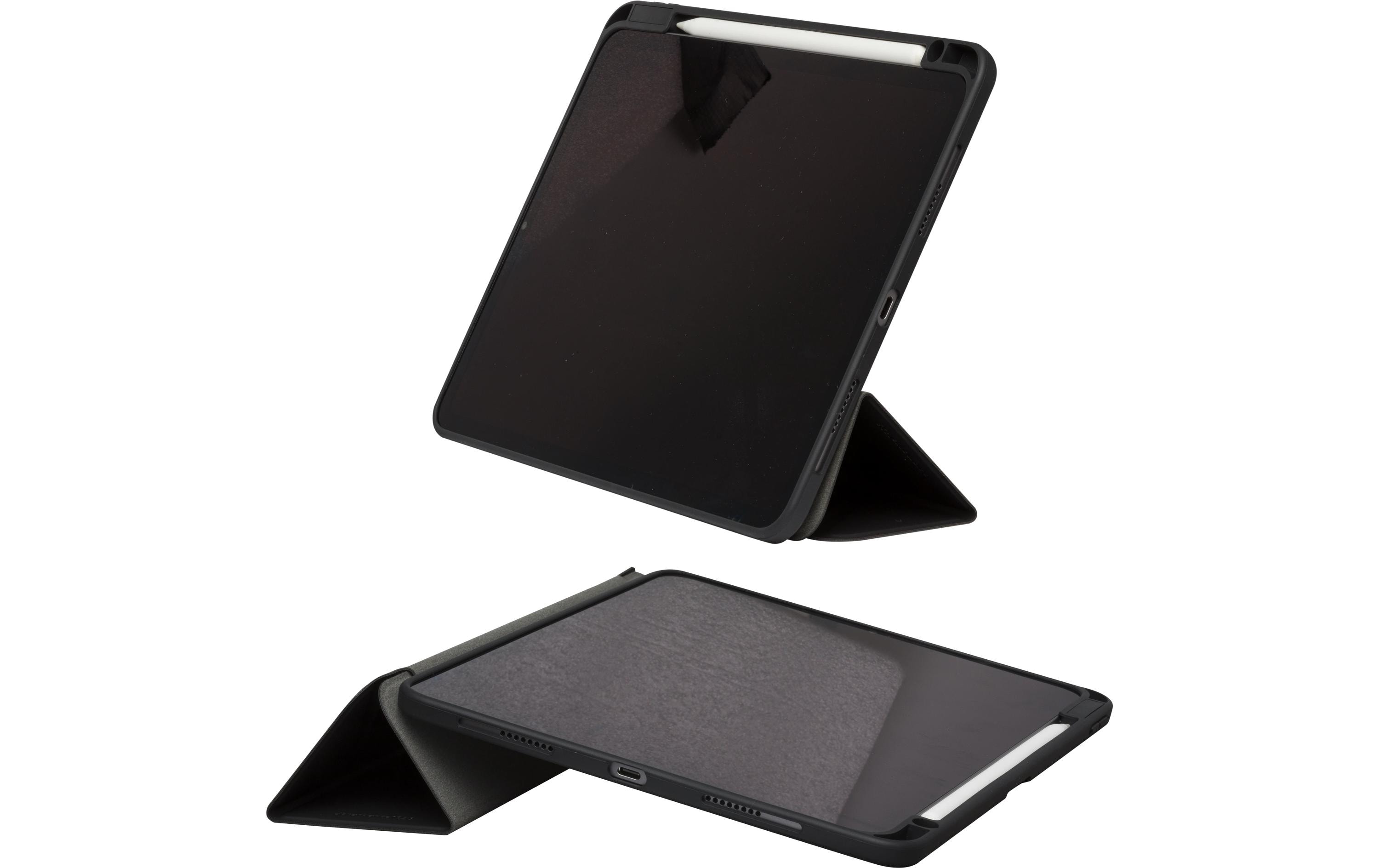 Tablet Book Cover London iPad Pro 11