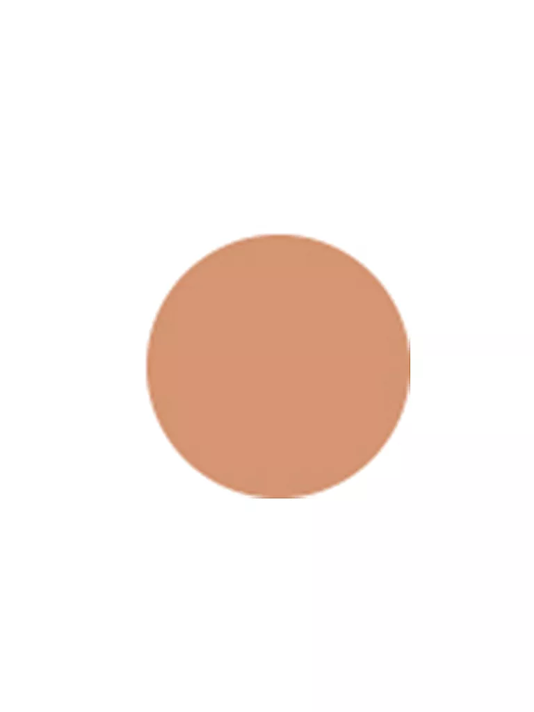 SENSAI Cellular Performance  Foundations - Cream Foundations (CF 23 Almond Beige) beige