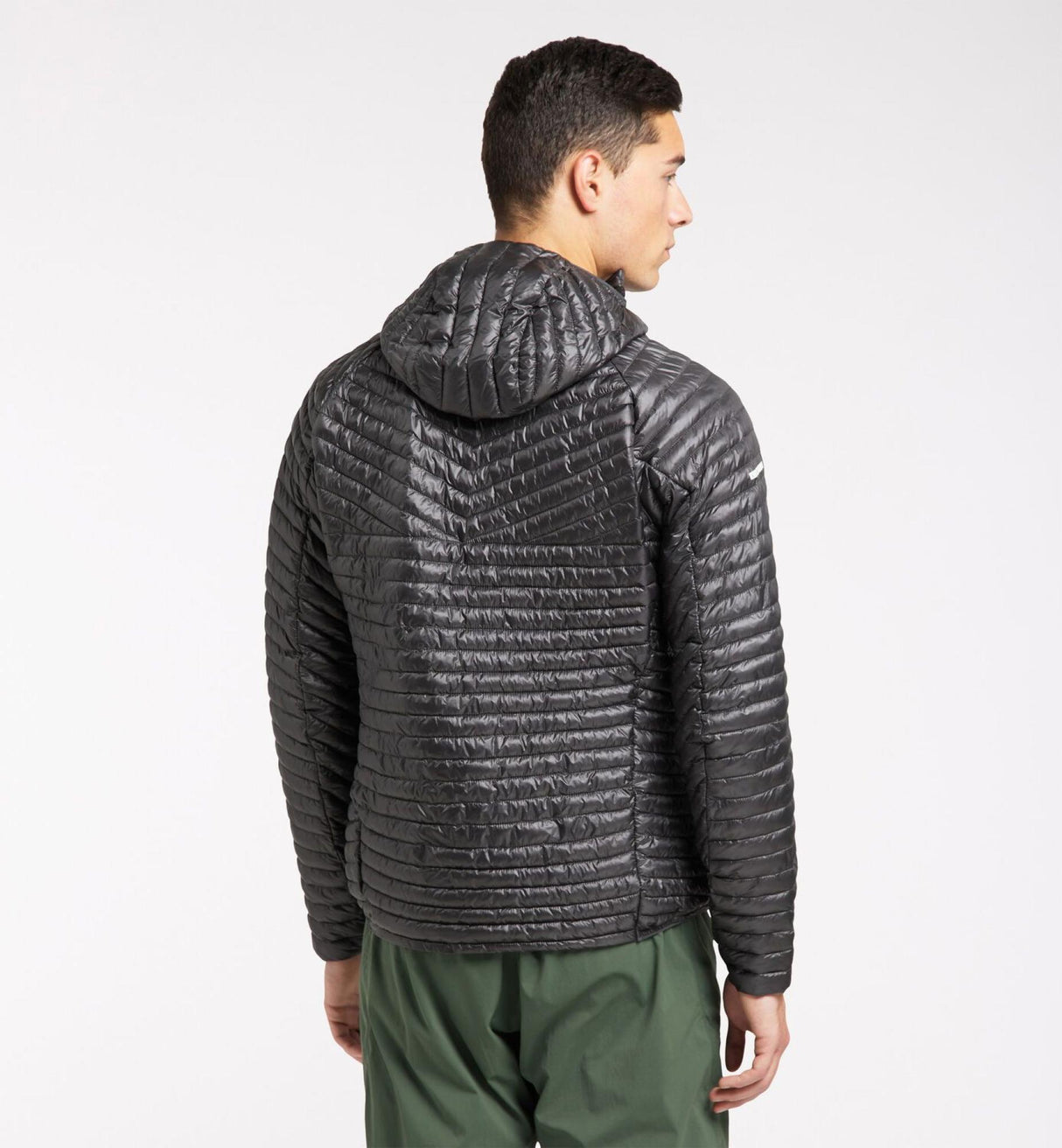 Haglöfs<br>L.I.M Mimic Hood