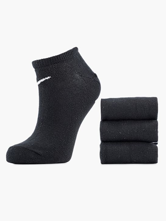 Nike 3x Sneakersokken