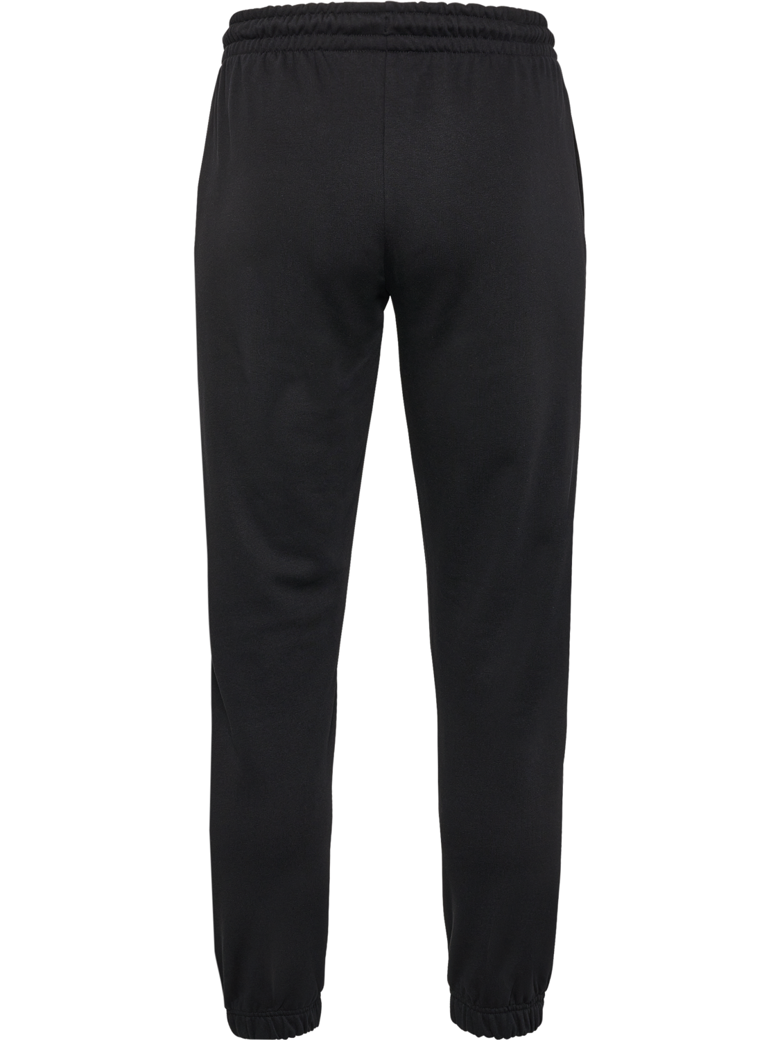 hmlFELIX REGULAR PANTS