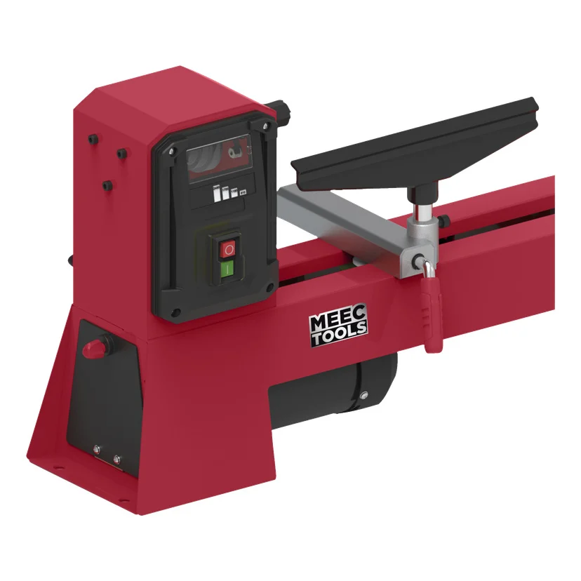 Dreiebenk 400 W 230 V