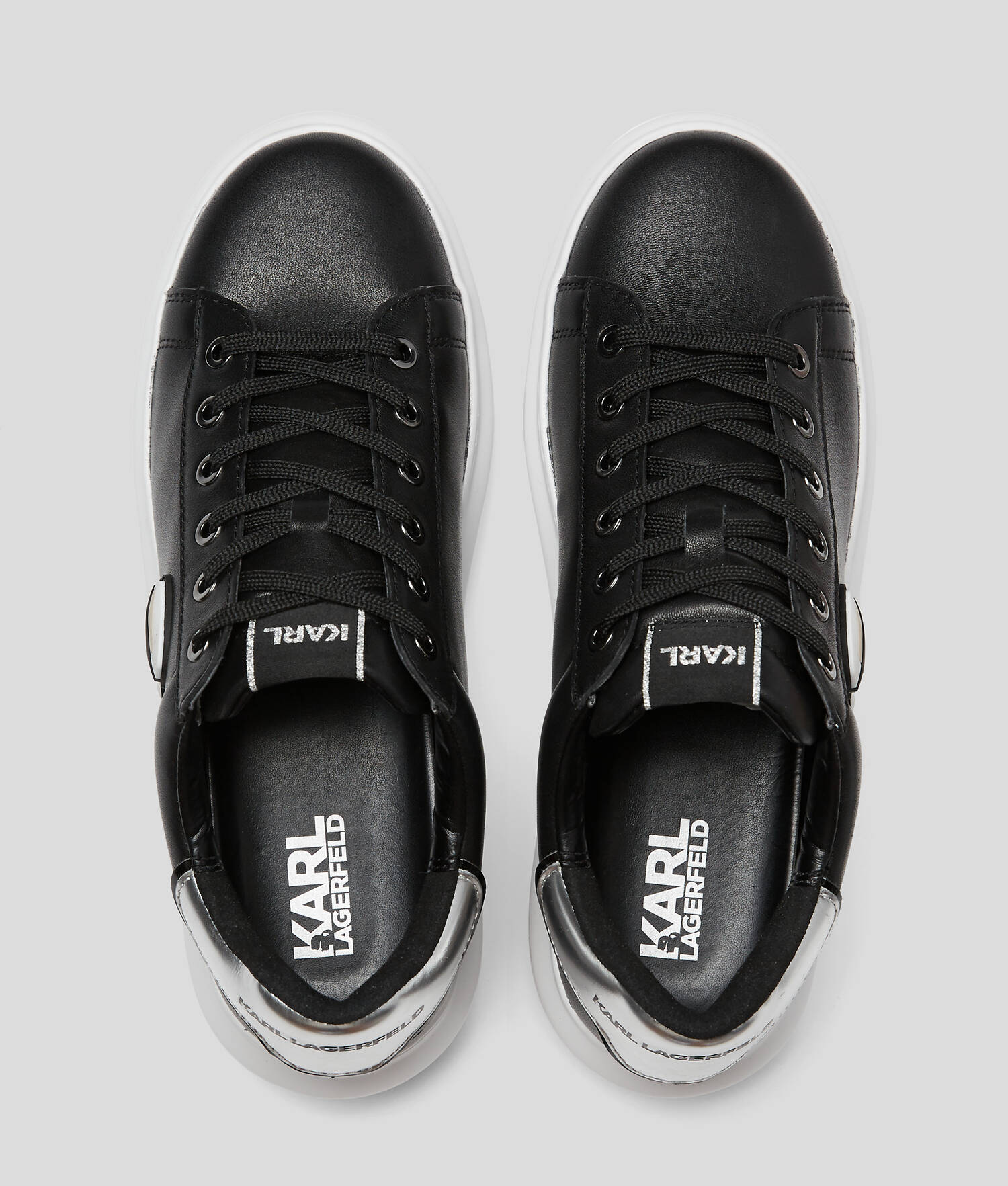 BASKETS K/IKONIK NFT KAPRI
