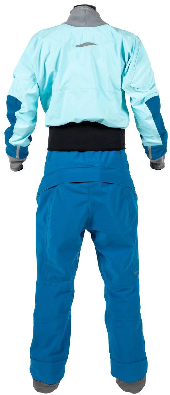 Kokatat Meridian Drysuit GTX Pro W's