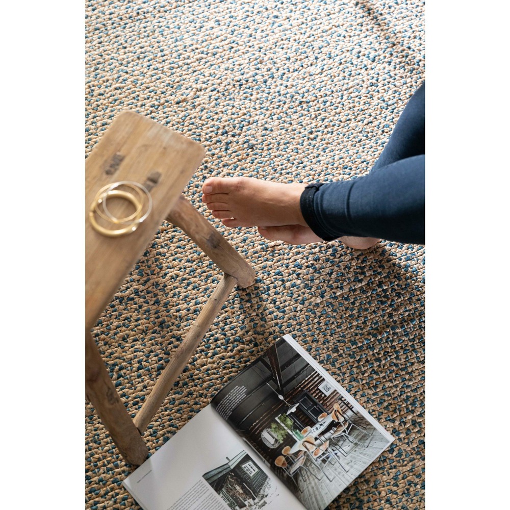 Tapis elliot riviera 60 x 200 cm