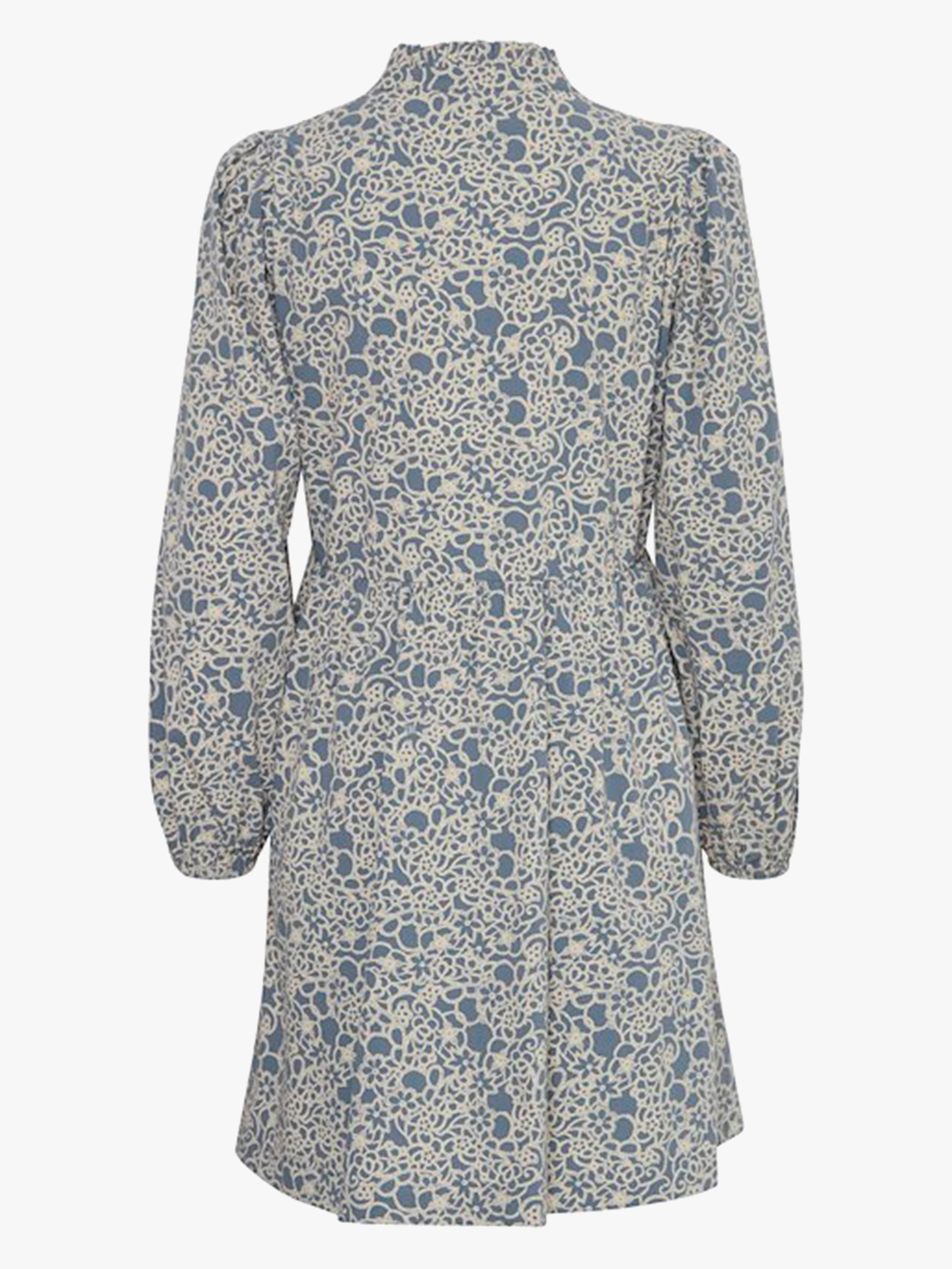 Qwissa Dress2