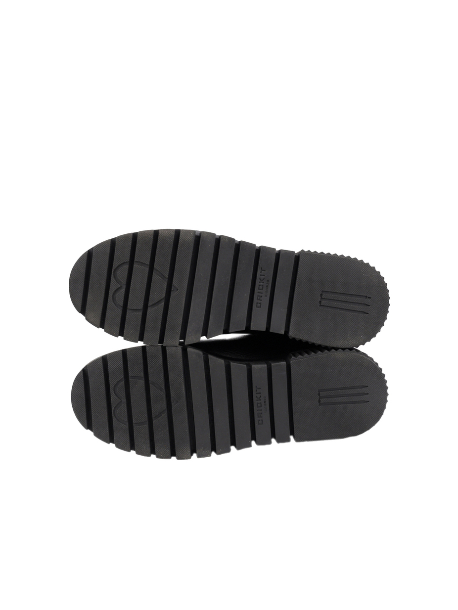 CHELSEA BOOT NAIKA