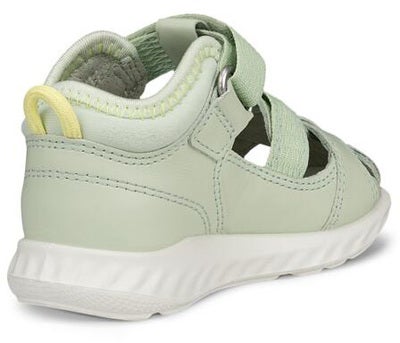 Ecco Sp1 Lite Infant Sandaler, Matcha