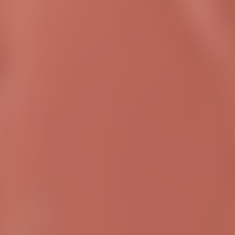 IsaDora The Matte Eyeshadow Stick Longwear & Water-Resistant 61 Apricot Blush 1,2g