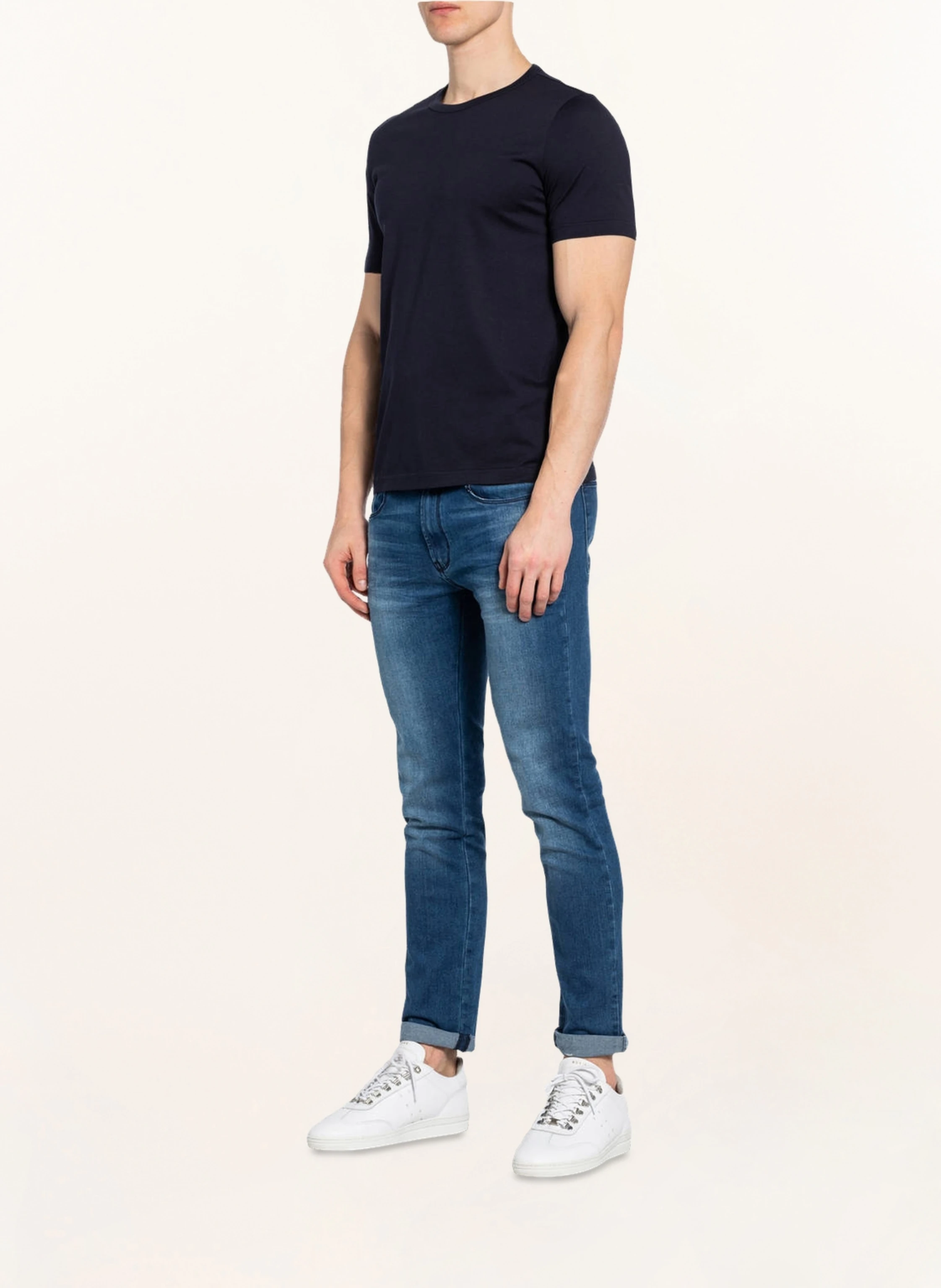 MAERZ MUENCHEN T-Shirt