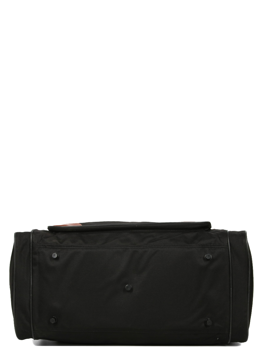 Sac de voyage Madisson Kananga 50 cm