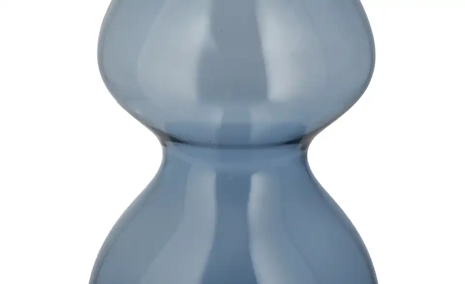 Peill+Putzler Vase 55 cm
