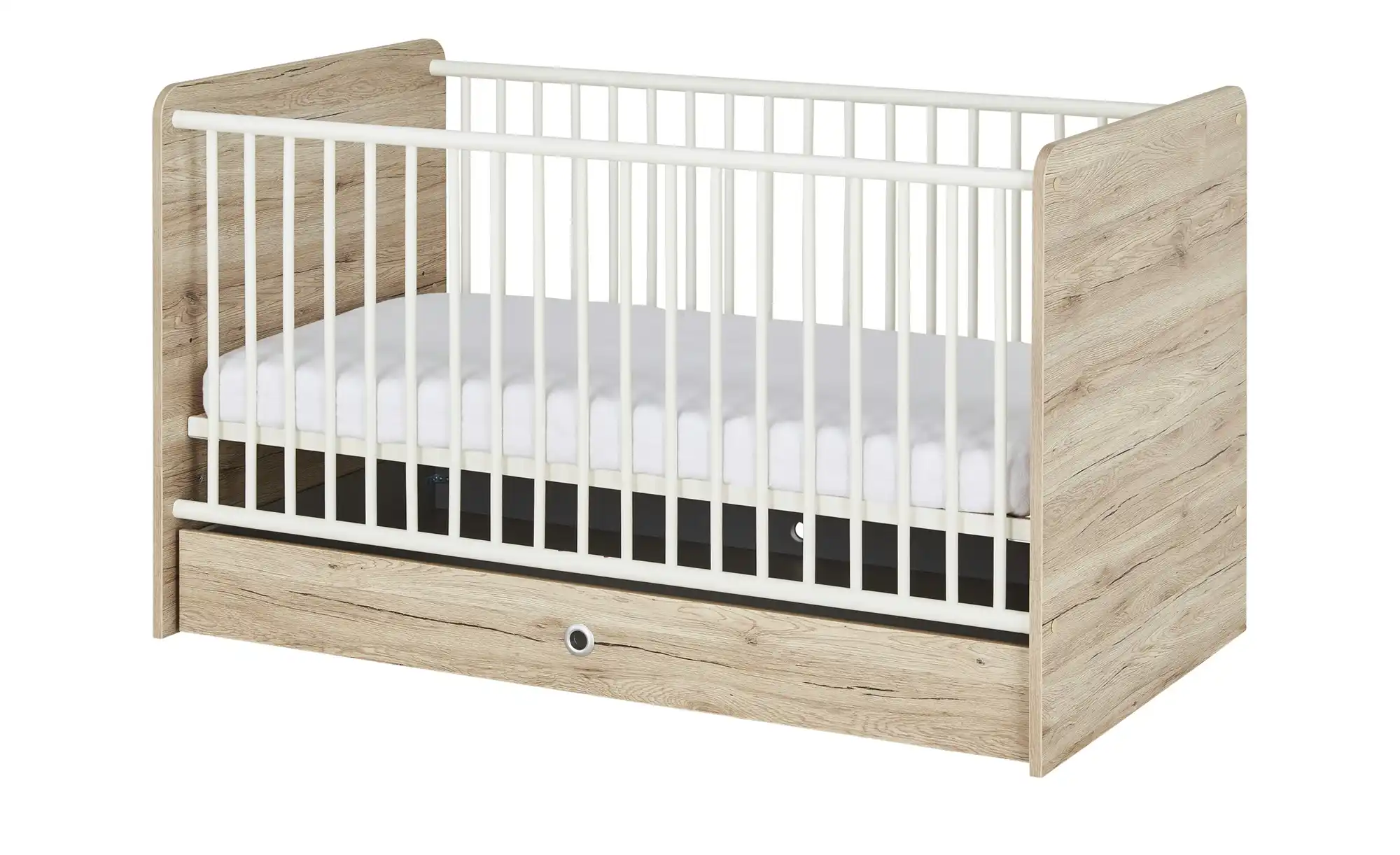 Kinderbett Caja