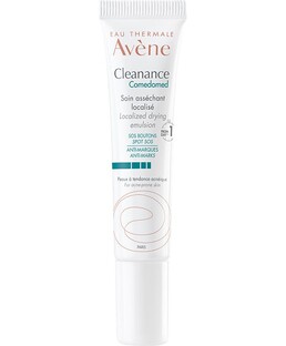 Eau Thermale Avène Cleanance Comedomed 15ML