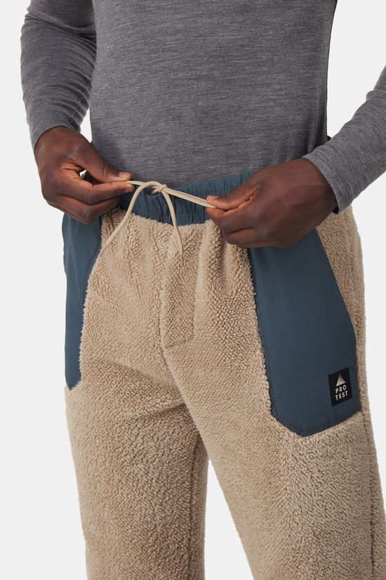 Protest Protest Prtmaine Outdoor Pants